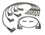 Mercedes Ignition Wire Set - STI Q4150027