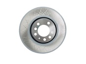 Saab Brake Disc - Genuine Saab 93171500