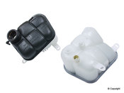 Mercedes Expansion Tank - Genuine Mercedes 1405001749