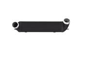 BMW Performance Intercooler (Black) - Mishimoto MMINT-E90-07B
