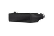 BMW Performance Intercooler (Black) - Mishimoto MMINT-E90-07B