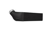 BMW Performance Intercooler (Black) - Mishimoto MMINT-E90-07B