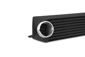 BMW Performance Intercooler (Black) - Mishimoto MMINT-E90-07B