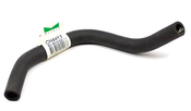 Volvo Engine Oil Cooler Line - URO Parts 1236178