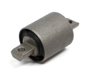 Volvo Control Arm Bushing - Genuine Volvo 31277881