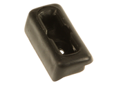 Mercedes Sun Visor Clip - URO Parts 1078110141B