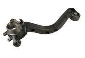BMW Trailing Arm - Genuine BMW 33326774779