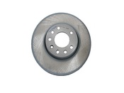 Saab Brake Disc - Genuine Saab 93171497