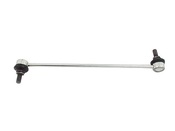 Saab Sway Bar Link - Meyle HD 24417251
