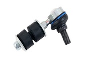 Saab Sway Bar Link - Meyle 4544599