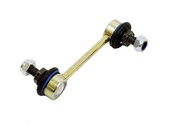 Mercedes Sway Bar Link - Meyle 1153201589
