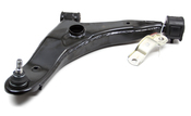 Volvo Control Arm - Febi Bilstein 30887653