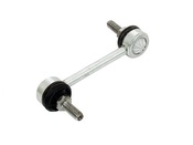 Audi Sway Bar Link -  Meyle HD 4D0505465D