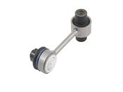 Audi VW Stabilizer Bar Link - Lemforder 4E0505465G
