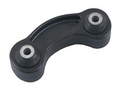 Audi Sway Bar End Link - Lemforder 4F0505465Q