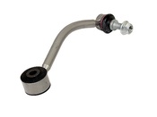 Audi Porsche VW Stabilizer Bar Link - Lemforder 2605002
