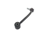 Audi Porsche VW Stabilizer Bar Link - Lemforder 2605102