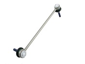 Porsche Stabilizer Bar Link - Lemforder 2964401
