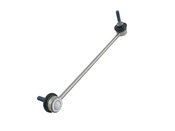 Porsche Stabilizer Bar Link - Lemforder 2964501