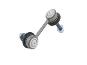 Porsche Stabilizer Bar Link - Lemforder 2774002