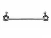 Volvo Sway Bar Link - Meyle HD 30884179