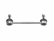 Volvo Sway Bar Link - Meyle HD 30884358