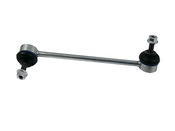 Volvo Sway Bar End Link - Meyle HD 272991