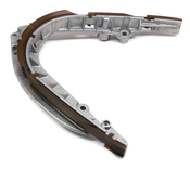 BMW Timing Chain Guide Rail - Genuine BMW 11311741777