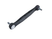Jaguar Sway Bar Link - Genuine Jaguar C2S039552