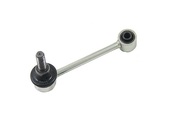Jaguar Sway Bar Link - Eurospare MNC2105AA