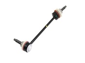 Jaguar Sway Bar Link - Moog XR81692