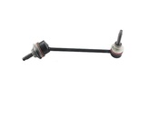 Jaguar Sway Bar Link - Moog XR81693