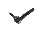 Saab Tie Rod End - Meyle 5239314