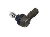 Saab Tie Rod End - Meyle 8993560E