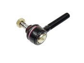 Mercedes Tie Rod End - Lemforder 0003386210
