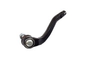 Mercedes Tie Rod End (ML320 ML350 ML430 ML500 ML55 AMG) - Febi Bilstein 1633300103F