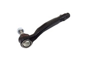 Mercedes Tie Rod End (ML320 ML350 ML430 ML500 ML55 AMG) - Febi Bilstein 1633300403F