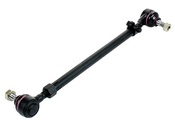 Mercedes Tie Rod Assembly - Lemforder 2013301603