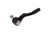 Mercedes Tie Rod End - Febi Bilstein 2033301903