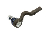 Mercedes Tie Rod End - Meyle 2103380615