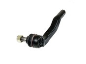 Mercedes Steering Tie Rod End - Lemforder 2103380915