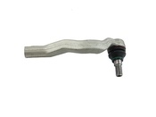 Mercedes Steering Tie Rod End - Lemforder 2103381015