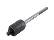 Mercedes Tie Rod End  - Genuine Mercedes 2203381215