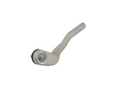Mercedes Tie Rod End - Lemforder 2213303403