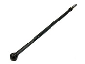 Audi VW Tie Rod Assembly - Febi Bilstein 811419801E