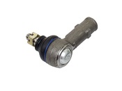 Porsche Steering Tie Rod End - Lemforder 2035702