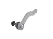 Audi Tie Rod End - Lemforder 8J0423811