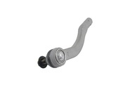 Audi Tie Rod End - Lemforder 8J0423812