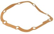 BMW Differential Cover Gasket - Genuine BMW 33111210405
