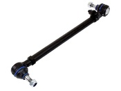 VW Tie Rod Assembly - Meyle 113415801